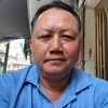 bunseng74