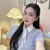 Ngọc Ly🥰
