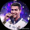 cristianoronaldogoat80