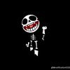 junior_dhanield