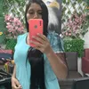 joanadakc752