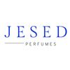 jesedperfumes