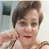 gutadiaz