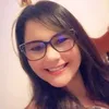 elisacarvalho345