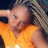 ovianeovianenoika11