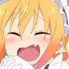 tohru..15