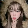 ngs_traannzz