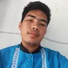 brod_par_21