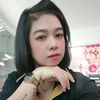 user86800522900100