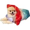 barksideofthemoon3