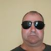 ioanmoldovan959