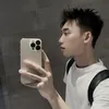 tnguyen2k03