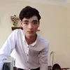 anhdung200000000