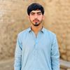 mrfarooqi65