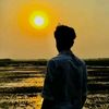r_rakib_1