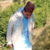 mr.prience.thakuri