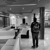 the_wise02
