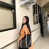 .slfiana