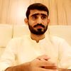 maliksoahil4