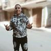 dongol178