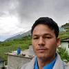 er.bishnubohara