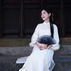 nana_axaxia