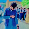 yaseenja75