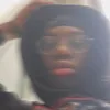 mansourbbp
