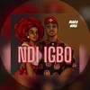 ndi.igbo