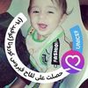 user8132840187143