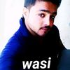 wasi_mahi