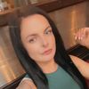 kellymcgivergan12