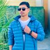 md.sahaalam59