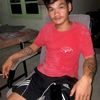 user3003077154802