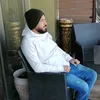 mostafamuhson