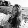 lolamunroo_