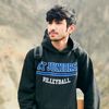 saad____ali0