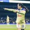 alvarez10k_