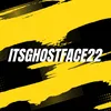 itsghostface_22