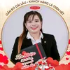 hongphuc_baohiem