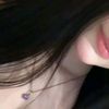 pashtoongirl45
