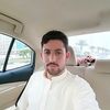 ashraf.baig6