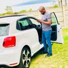mossi_joe