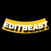 EDITBEAST