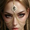 yosef_dolseka_22