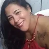 anadalvaquaresma