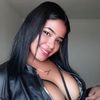 yjbr25