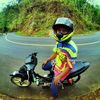 memet0537