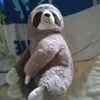 slothfidgets4