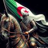 user97602147333300